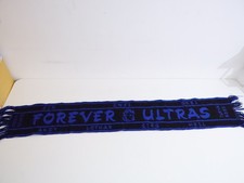 Inter Milan Curva Nord Ultras