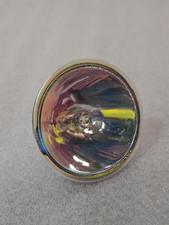 Thorn EMI 24v 250w GU5.3 lamp