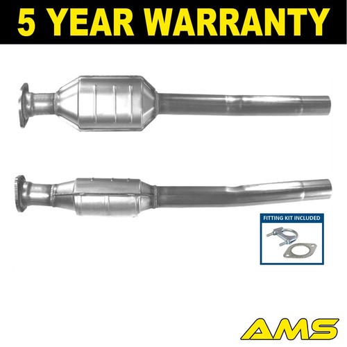 Fits renault safrane - fits,