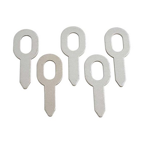91687 miracle system puller - 91687,