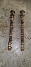 4age Engine Cams 1.6  16v  Corolla
