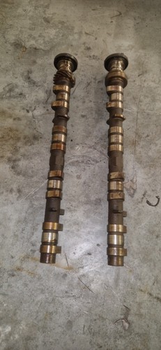 4age engine cams 16v - engine,