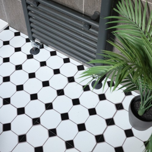 Floor pops hudson - pops, 30.48cm