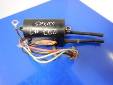 OEM Kawasaki JS550 550 sx