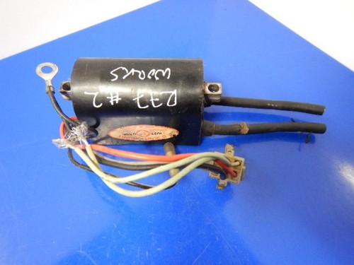Oem kawasaki js550 - oem,