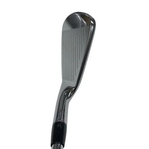 Titleist ap2 712 - 712, iron