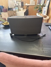 SONOS Play 5 (1 gen) - High