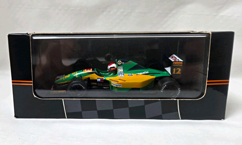 Onyx lotus 107 - 1:43,