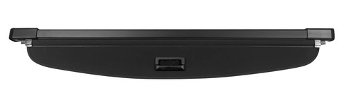 For 2015 2025 - 2015-2025, volkswagen