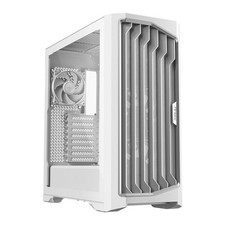 Antec Performance 1 White Full