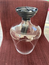 Laura Ashley Pickles Semi