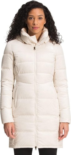 The north face women - north, women's
