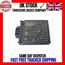 RADAR SENSOR FRONT DISTANCE