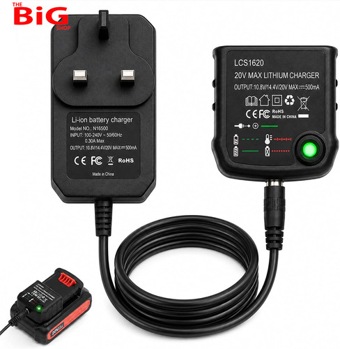 18v drill charger - drill, &