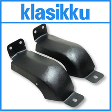 TOYOTA LAND CRUISER FJ40 FJ45