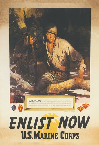Vintage advertisements car - vintage,