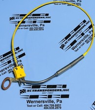 AIM MYCHRON 14MM CHT SENSOR -