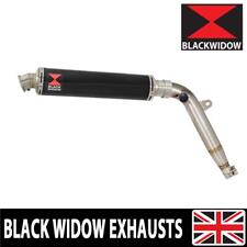 XL125 XL125V VARADERO