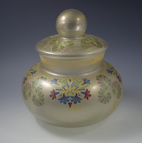 Mib pasabahce turkey art glass - mib,