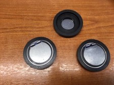 Fullwood, flap valve, FP66