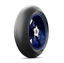 200/55 ZR17 (75W) TL NHS