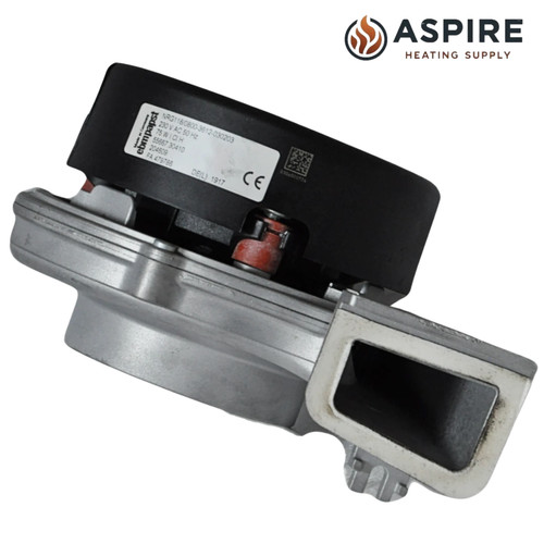 Ideal logic combi - ideal,