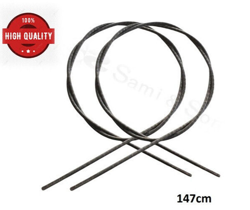 Insert cable wire - 2,