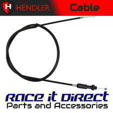 Throttle Cable or Pull Cable