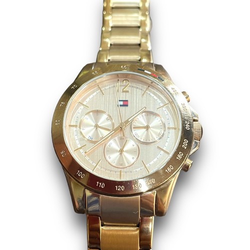 Tommy hilfiger haven - hilfiger, women's