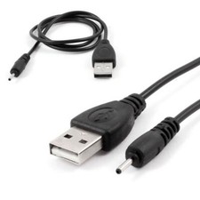 USB Charging Cable for Nokia