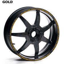 Yamaha Yzf R125 Motorcycle