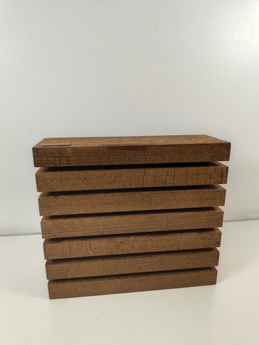 Wusthof magnetic slot - wusthof,