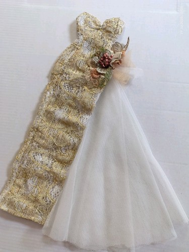 Evening dress outfit fits - evening,