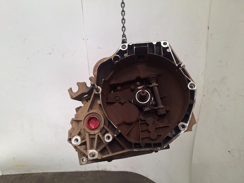 Fiat doblo mk2 2010 2015 - mk2, 2010-2015