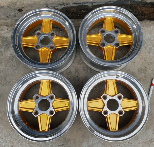 Jdm hayashi street 13 - jdm, 2