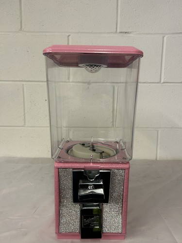 Northwestern super vending - northwestern,