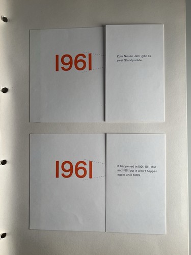 Dieter rams braun - rams/braun, advertising
