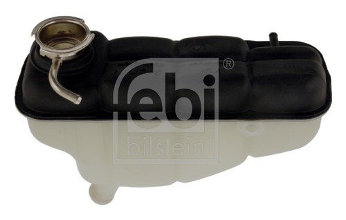 Febi expansion tank coolant - febi,