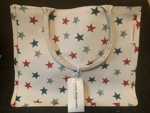 Waitrose emma bridgewater - waitrose,