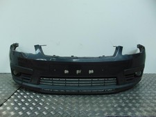 Ford Focus C Max Front Bumper