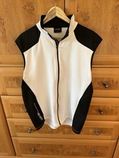 Galvin Green Insula Gilet