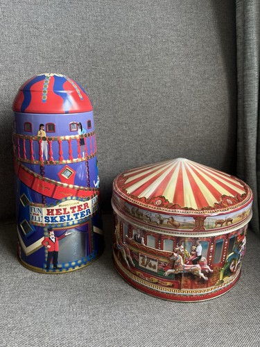 Set collectable ringtone - set,
