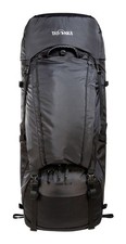 TATONKA backpack Yukon 70+10