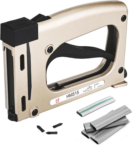 Hand picture frame - tool, with