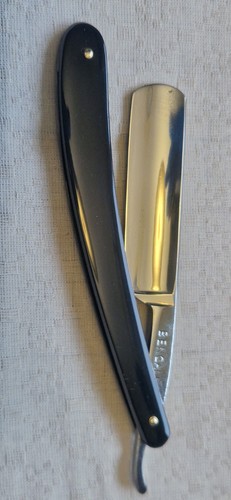 Cadman sons bengall - r,