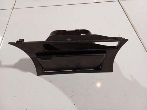 Mazda 2010 cup - 2010, holder