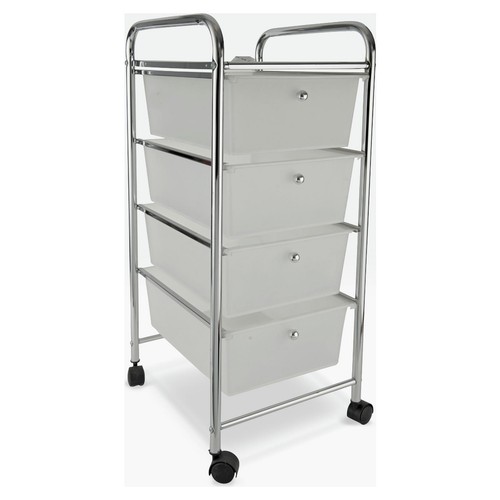 Drawer bathroom storage unit - drawer,