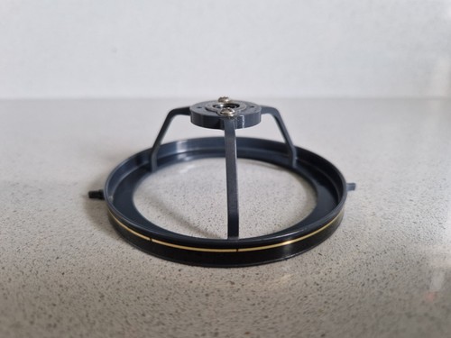 Shimano big baitrunner long - big,