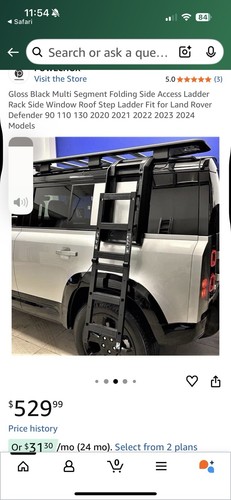2020 2025 land - land, rover