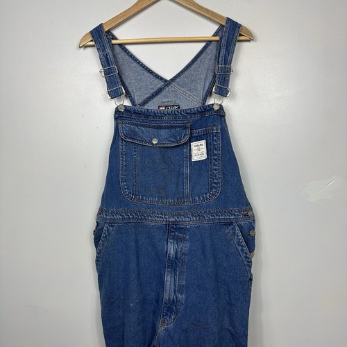 Polo ralph lauren - ralph, denim